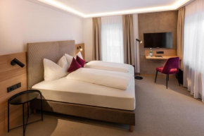 Hotel Hennersberg Wörgl